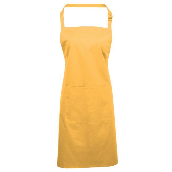 Aprons Thumbnail