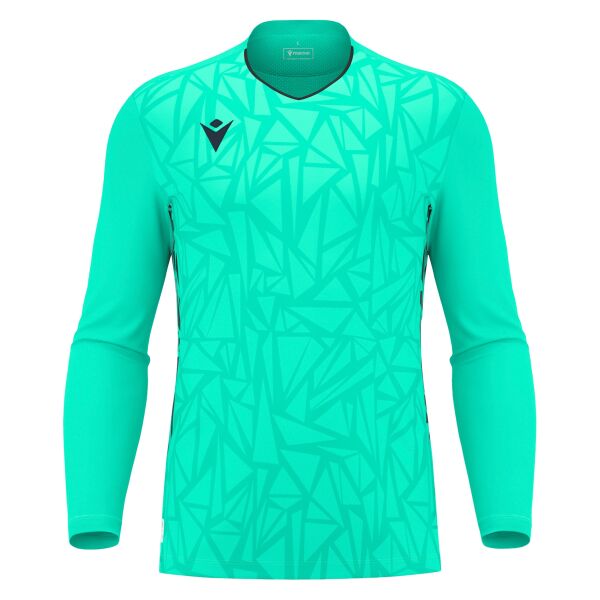 Corvus Eco GK Shirt SR Thumbnail