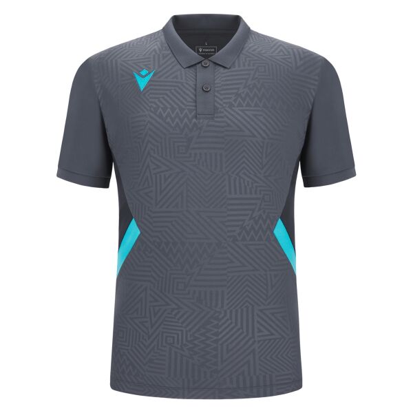 Rap Polo JR Thumbnail