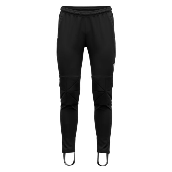 Auriga GK Padded Pant JR Thumbnail