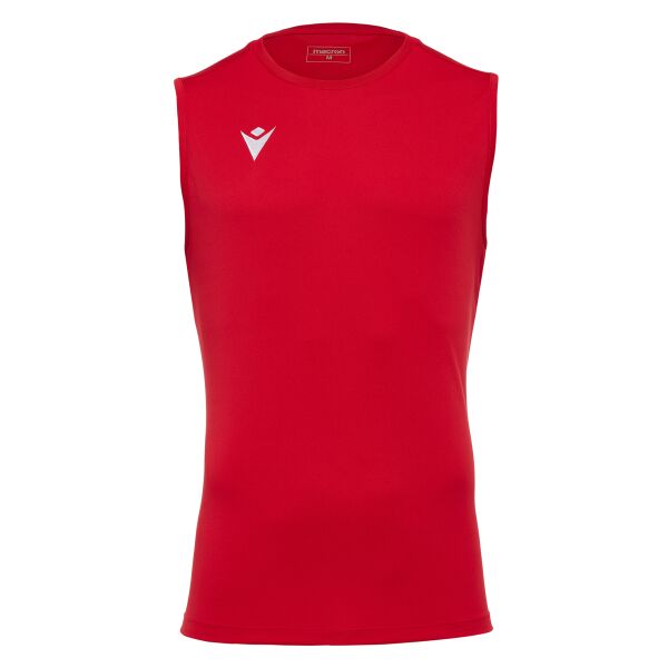 Kesil Vest JR Thumbnail