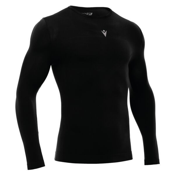 Performance Baselayer LS SR Thumbnail