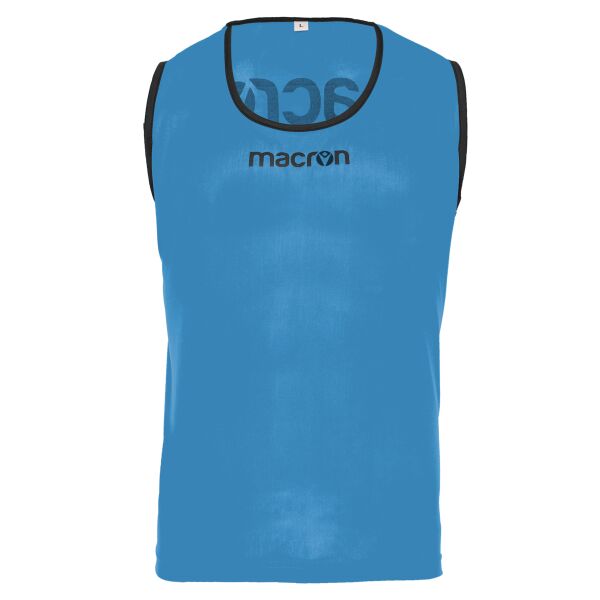 Practice Bib SR Thumbnail