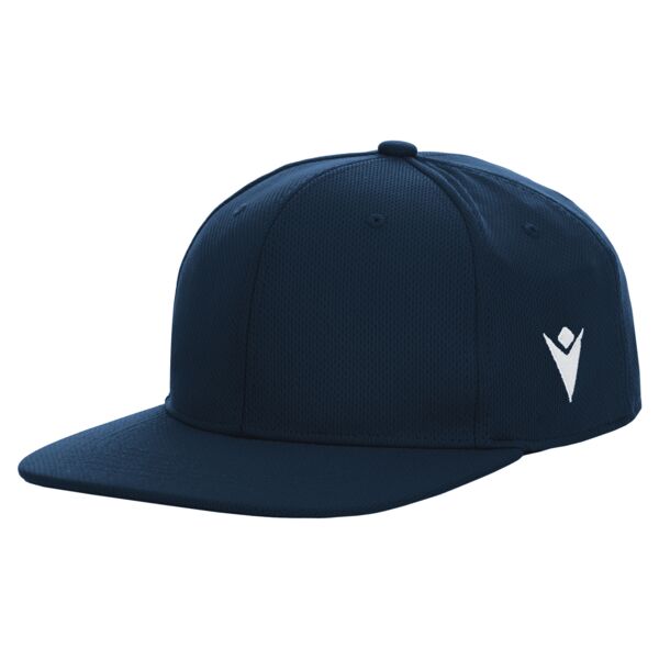 Lutz Baseball Cap Thumbnail