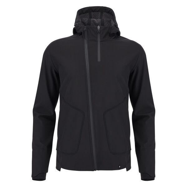 Tomtor Icon Softshell Jacket SR Thumbnail