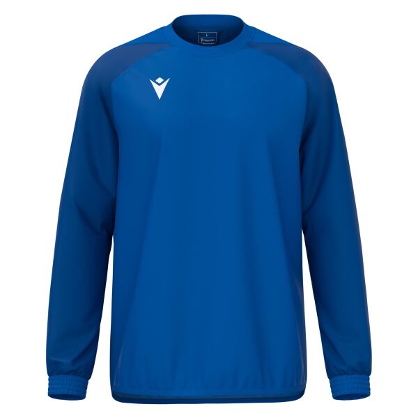 Skarn Contact Top SR Thumbnail