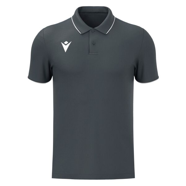 Philips HS - Draco Polo Shirt JR Thumbnail