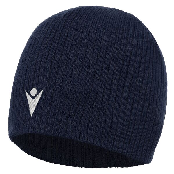 Club - Metel Beanie Thumbnail