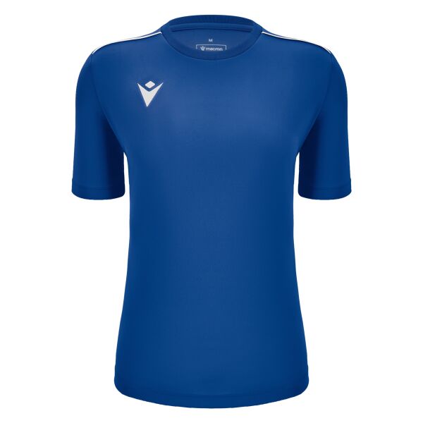 Tytherington FC - Women's Ariel Shirt JR Thumbnail