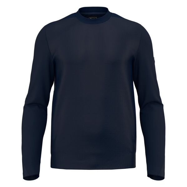 Mooncrest Icon Sweatshirt SR Thumbnail