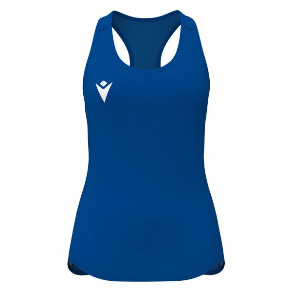 Relay Women's Vest JR Thumbnail
