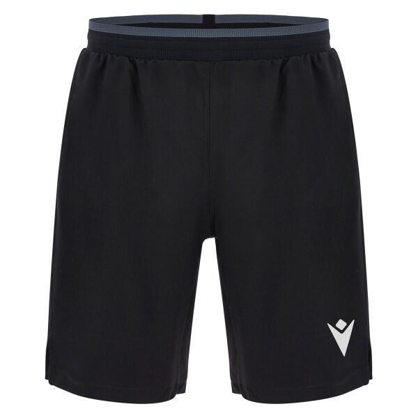 Miguel IV Icon Shorts Thumbnail