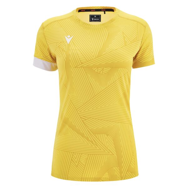 Domizia II Icon Shirt [W} Thumbnail