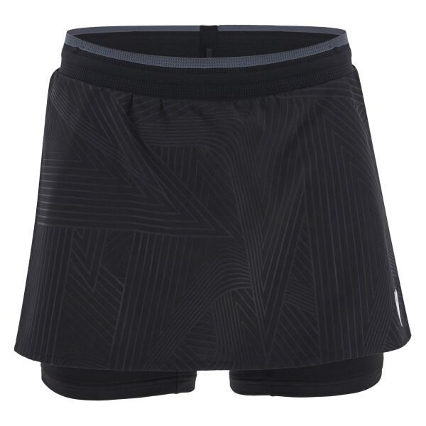 Cecilia II Icon Skirt [W} Thumbnail