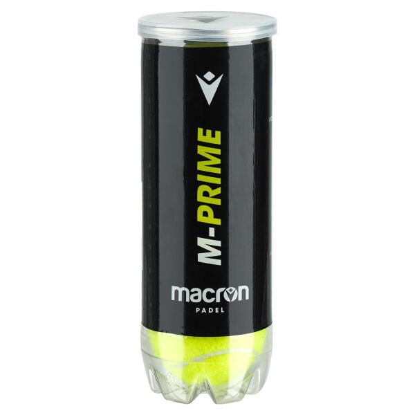 Balls Canister Thumbnail