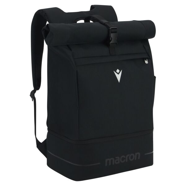 Alma Foldable Backpack Thumbnail