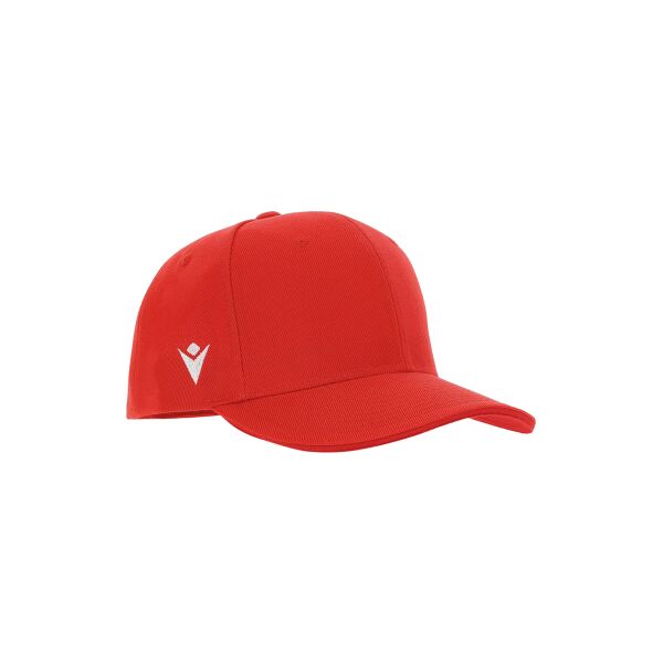 Club Pepper Cap Thumbnail