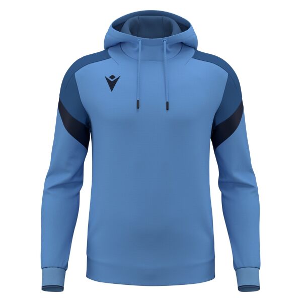 Club Alchemist Hoody JR Thumbnail