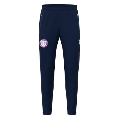 Ramsbottom United FC - Archen Pant JR Thumbnail