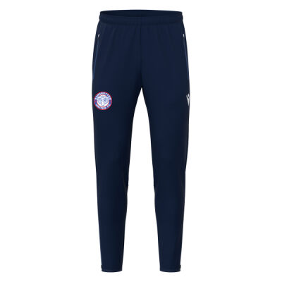 Ramsbottom United FC - Archen Pant SR Thumbnail