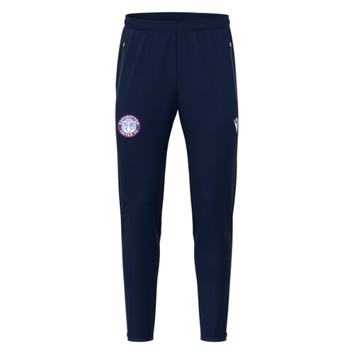 Ramsbottom United FC - Archen Pant SR Thumbnail